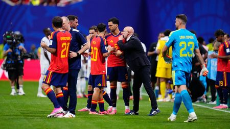 CM 2026 Presa iberică a făcut iureş după surpriza şocantă Spania – Capul Verde 0-0 de la Cupa Mondială 2026