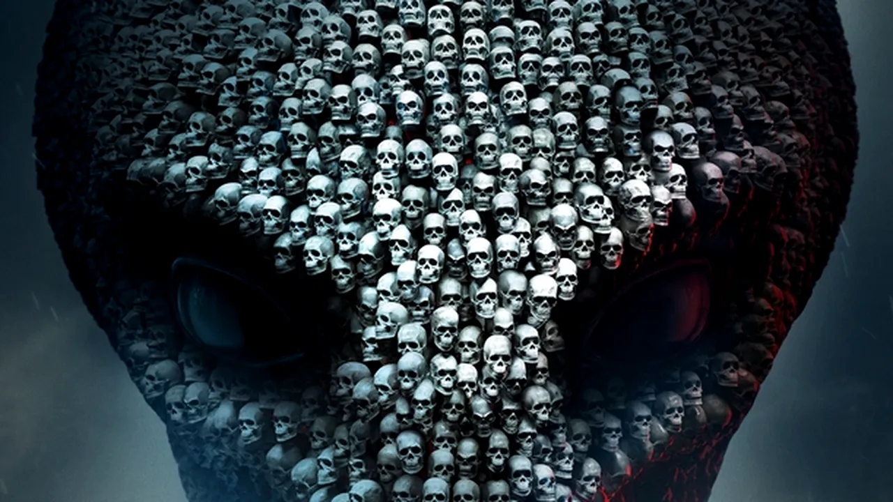 XCOM 2 - trailer, imagini noi și ediție Deluxe