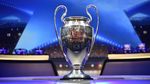 Liga Campionilor: toate echipele calificate, cum arată urnele pentru tragerea la sorți și ce români avem în UCL