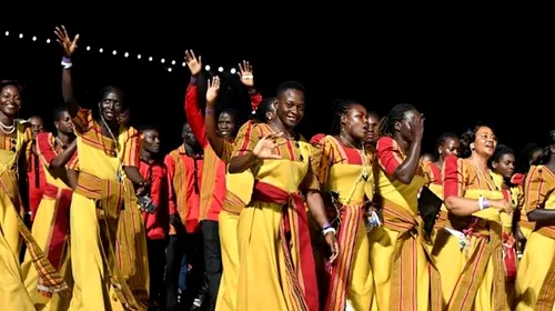 Încă cinci africani, dați dispăruți la Jocurile Commonwealth din Australia! Opt camerunezi „emigraseră” deja