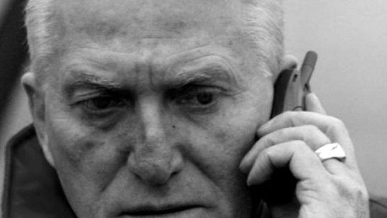 Doliu în fotbalul românesc. "Jean" Grama, fost fotbalist, arbitru și organizator de competiții la Dinamo a murit la 74 de ani 