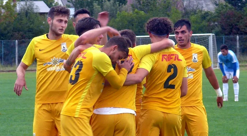 Doua cazuri de COVID-19 la Sporting Juniorul Vaslui, suficient ca echipa să nu joace restanța de la Piatra Neamț, iar CSM Ceahlăul să piardă la ”masa verde” din cauza regulamentului FRF