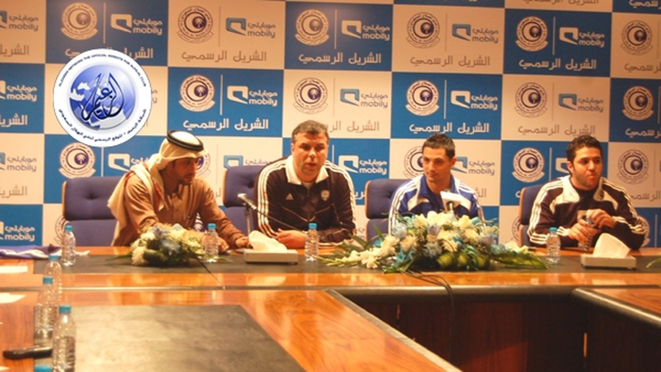 Explicație pentru șeici: "L-am vrut pe Mirel că este bătăios!"