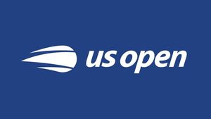 Finala masculină de la US Open, meci pentru locul 1 mondial și 4,2 milioane de euro
