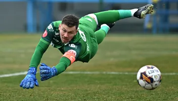 Florin Iacob revine în Liga 2 și va fi adversar al Corvinului: ”Mi s-a prezentat un proiect serios”
