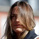 Sinceritate brutală a Arynei Sabalenka. De ce nu se uită la meciurile rivalelor Swiatek și Rybakina: „Prefer să mă uit la bărbați. E mai logic totul”