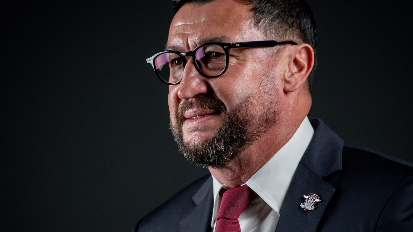 Salariu de top pentru Viorel Moldovan la Rapid Bucureşti!