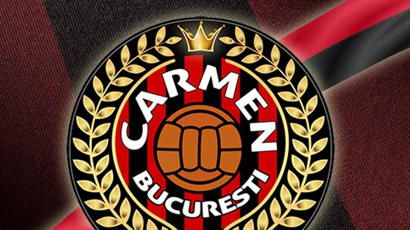 EXCLUSIV | "Coșmarul" Stelei se retrage din Liga 4! Jucătorii lui Carmen așteaptă o decizie finală