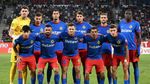 FCSB e o forță în Europa, în tururile preliminare. E cap de serie și în play-off: ce înseamnă asta!