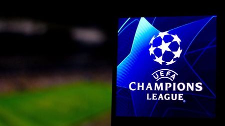 Maccabi Tel Aviv - Salzburg: Grave probleme de lot la gazde! Două pronosticuri sunt pregătite »