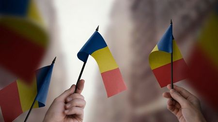România se luptă cu Ungaria în clasamentul coeficienților UEFA. Pe ce loc este țara noastră