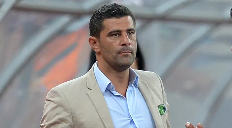 Dani Coman, favorit să preia funcția de președinte la Petrolul.** Cu ce salariu a fost momit să o lase pe Astra și cine ar mai putea veni în conducerea clubului ploieștean