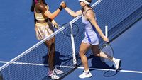 Sponsorul care a ales-o și pe Simona Halep ambasador de imagine pentru România a ajuns la un acord cu Coco Gauff. Brandul de mașini, cu profit de 11 miliarde de dolari în acest an, a făcut anunțul