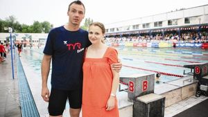 Povestea bronzului cu diplomă de argint