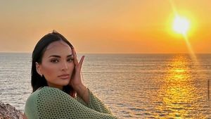 Ce a comentat milionarul, prieten cu Gică Craioveanu, despre imaginile surprinse la hotel cu el și fosta protagonistă a filmelor pentru adulți