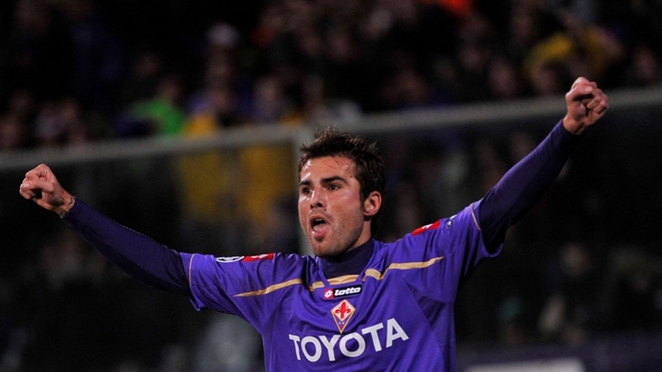 Întâlnire decisivă Mutu-Della Valle!** VEZI când ar putea reveni "Briliantul" pe teren!