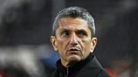 Lovitură de proporții: Răzvan Lucescu a ales între PAOK și Beșiktaș!