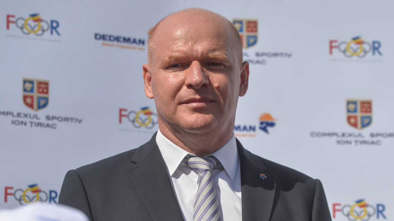 Frații Pavăl sunt de neoprit! După mega-afacerea Carrefour, cei mai bogați patroni din fotbalul românesc au dat lovitura în Grecia