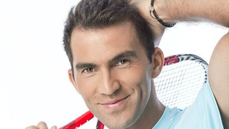 (P) Game, Set, Match! 3 pasi spre victorie cu Horia Tecău