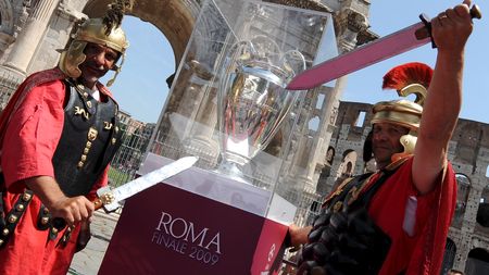 Un suporter al "diavolilor" a omorât patru persoane