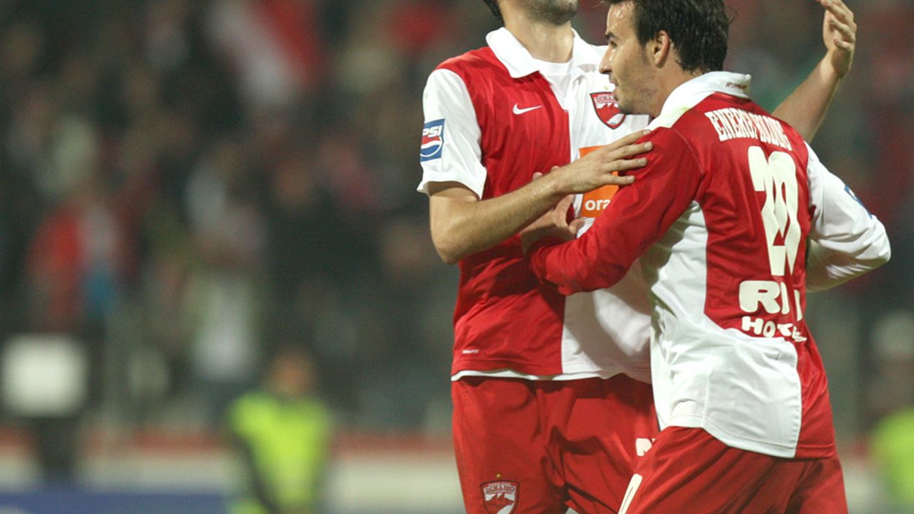 "Nu avem nevoie de Alexa și Karamyan, suntem suficient de puternici!"