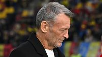 Prieten cu Mihai Rotaru, Gică Craioveanu a dezvăluit ce se va întâmpla cu Filipe Coelho după returul cu cei de la KuPS: „NICIODATĂ!”