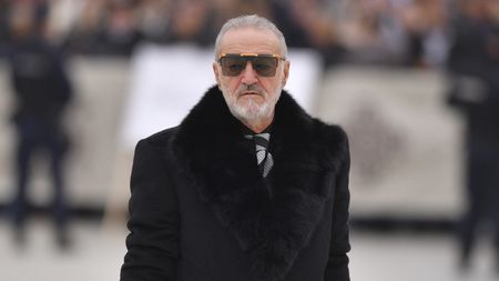 Gigi Becali a anunțat achiziția bombă pe care a făcut-o FCSB! Fostul „diamant” de la Dinamo e lovitura lui Meme Stoica