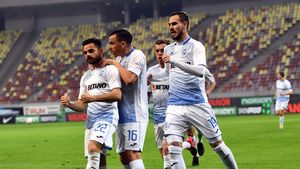 Patronul Craiovei n-are milă de jucătorii săi: „Care nu trimite video că respectă programul, gata, șomaj tehnic. Adio salariu!”