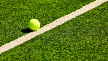 A murit unul dintre cei mai buni jucători de tenis din Spania! Ultima sa dorință: să bea o bere rece!