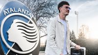 Cu oferta de la Atalanta pe masă, Dennis Man a fost lăsat în afara lotului de PSV!