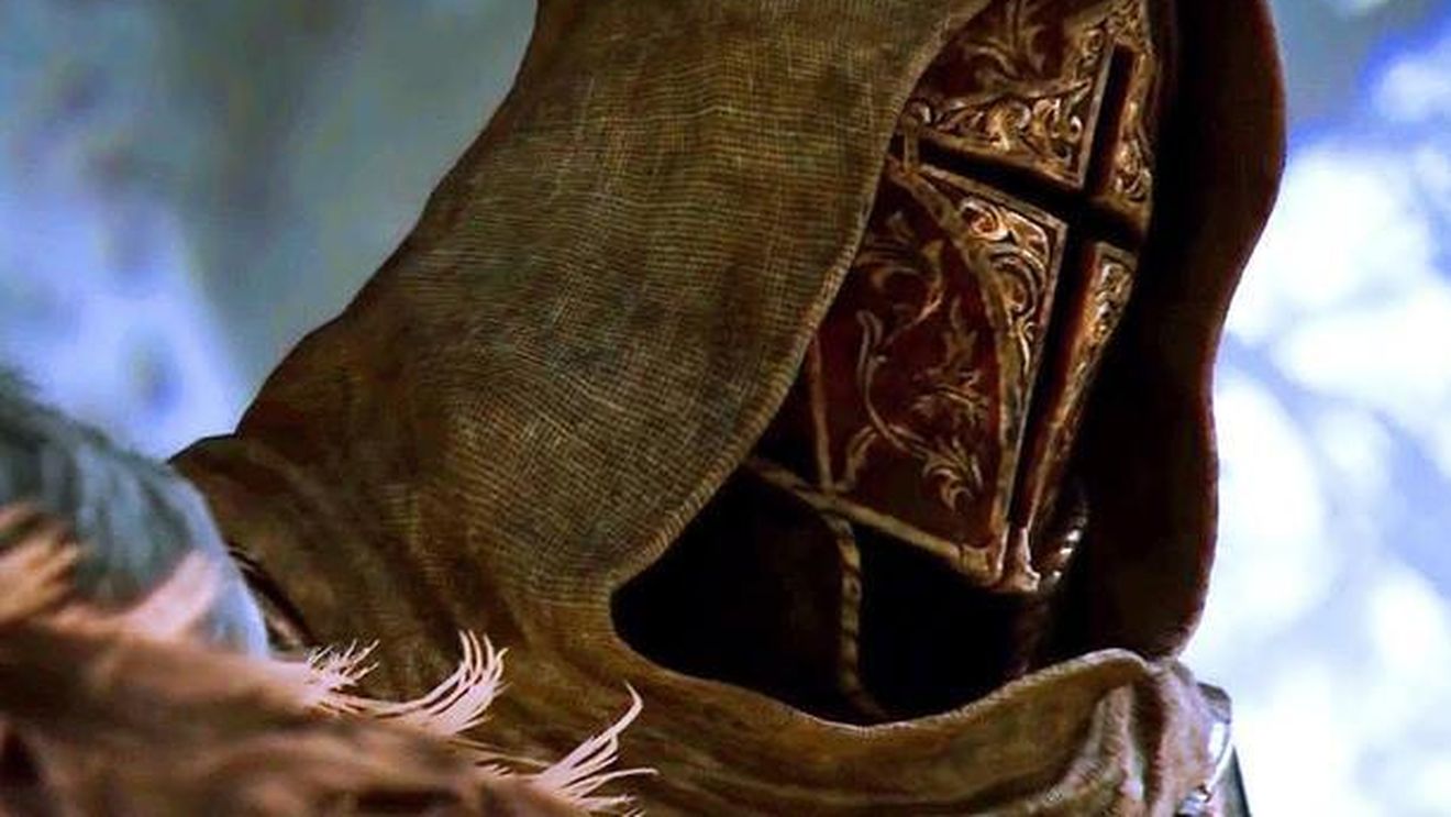 Monștrii din A Plague Tale: Innocence: șobolani, soldați, bandiți și temuta Inchiziție