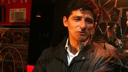 Belo despre Steaua:** 'Ca să bați mereu, trebuie să ai și cu cine'