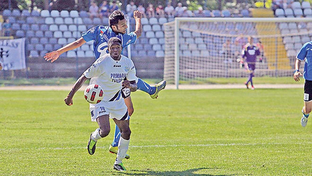 AFAN a luat poziție față de tragedia care a zguduit fotbalul românesc:** "FRF și LPF să își redimensioneze poziția și să ia măsuri"