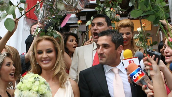 Dan Alexa, dialog incendiar cu Diana Munteanu despre Claudiu Niculescu: „Era putoare!”