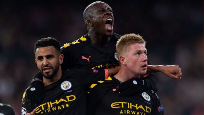 Încă o vedetă din Premier League a fost jefuită! Pagubă de peste jumătate de milion de euro