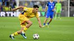 Rareș Ilie e gata de transfer. FCSB și Rapid îl vor, dar a apărut încă un club surpriză