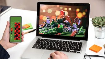 Sfaturi de top pentru începătorii care intră în jocurile de noroc online