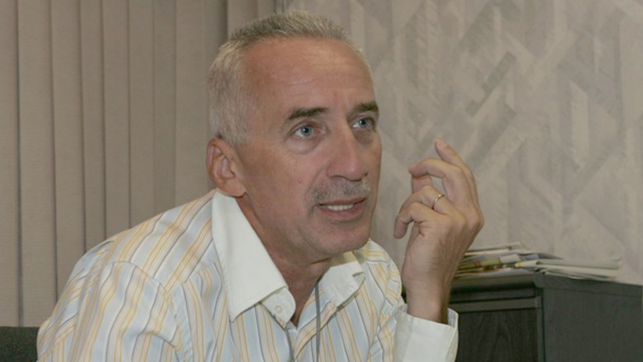 Stan:** „Nati Meir spune numai glume, nu vine la Galați!"