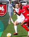 CS Dinamo – CSC Șelimbăr, turul barajului pentru menținerea în Liga 2, se joacă de la ora 11:00