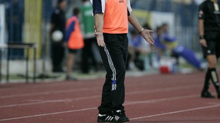 "95% plec de la Iași dacă nu se rezolvă problemele cu banii!"