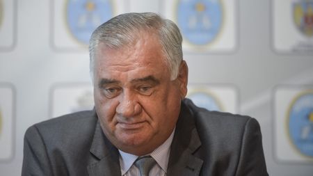 Bogdan Vintilă, criticat de Gheorghe Chivorchian. „O declarație ciudată! Cum să zici că nu te interesează?” | VIDEO EXCLUSIV ProSport LIVE