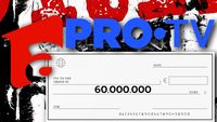 Antena 1 dă lovitura în România și o pune la colț pe PRO TV cu o afacere de 60.000.000 de euro!
