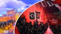 Adio, Legea 4! Parlamentul a votat Legea Paraschiv cu modificările care revoluționează sportul românesc: libertate pentru suporteri, bere pe stadion și surse noi de venit pentru cluburi și federații