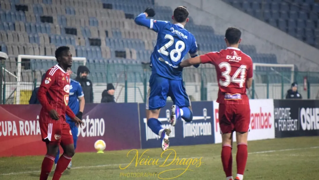 Decepția Sepsi OSK! Ovidiu Burcă, negru de supărare după înfrângerea cu Metalul Buzău și eliminarea din Cupa României: ”Fără atitudine, fără stare de spirit, fără să câştigi dueluri!”