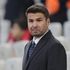 Adrian Mutu a făcut praful transferul vedetă al lui Şucu la Rapid! Atacantul, nimicit: „Dau fundaşii goluri mai multe”