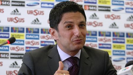 „Știu totul despre Lituania!"