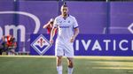 Radu Drăgușin, criticat de italieni după debutul la Fiorentina: „A fost pe teren doar pentru asta”