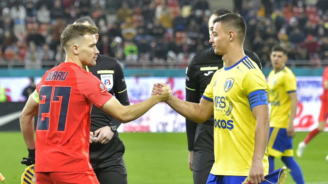Fotbalistul român de națională, distrus de un stafilococ auriu pe care l-a luat din spital! E obligat să se opereze iar: „Bine că nu a intrat în sânge”