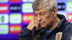 OUT din lot pentru Turcia – România! Mircea Lucescu trimite în tribune vedeta Rapidului și fundașul Universității Craiova