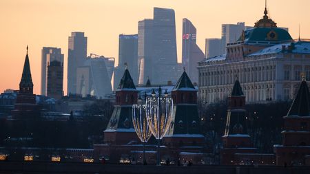 „Rusia e cea mai liberă țară din lume”. Atac devastator la SUA: „Benzina e de 4 ori mai scumpă și oamenii străzii fură ce vor!”